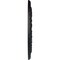 Ekena Millwork Salem Ceiling Medallion (Fits Canopies up to 7 1/8"), 13 1/4"OD x 7 1/8"ID x 7/8"P, Steel Gray CM13SASGS - alternate 3